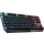 MSI Vigor GK50 Low Profile TKL US S11-04US272-GA7 - 715922 - zdjęcie 3